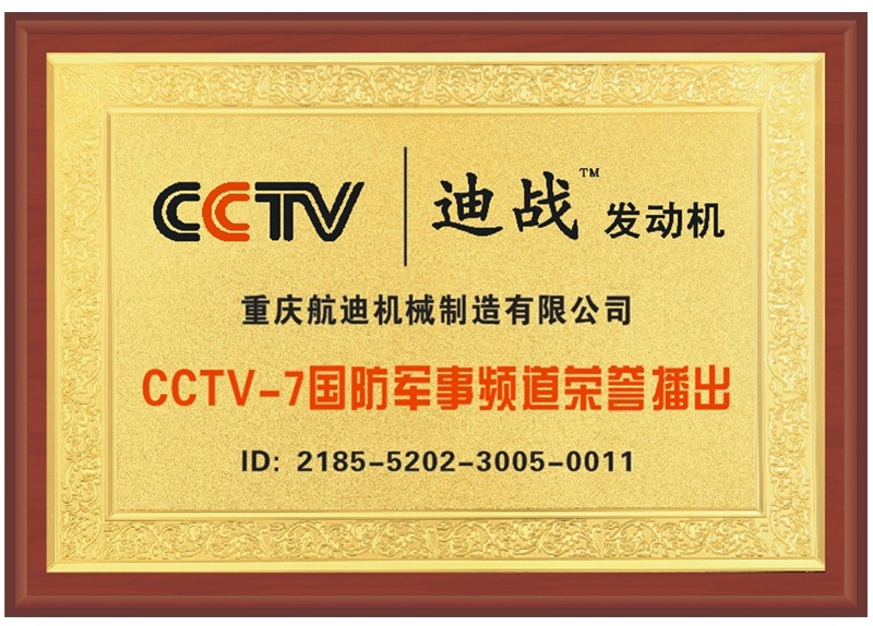 CCTV-7 Ƶ